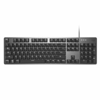 Logitech K845 Wired